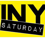 vinyl sat logo blackyellow small